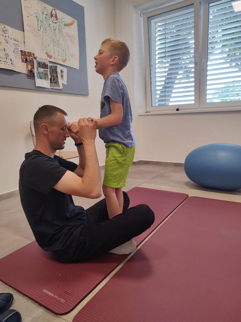 IMG_20220613_141807193_HDR