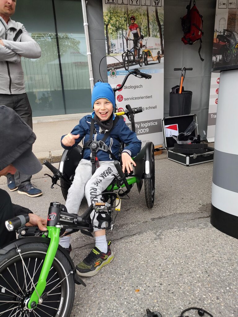 IMG_20230513_163401809_HDR