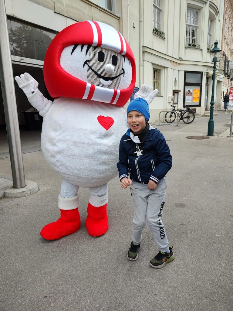 IMG_20230513_174025620_HDR