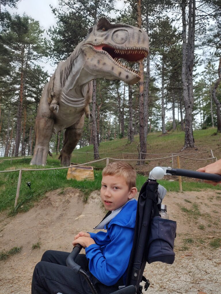 IMG_20230830_110439433_HDR