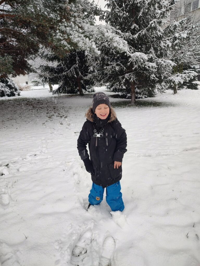 IMG_20231206_102453232_HDR