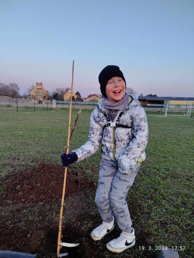 received_364771686532005